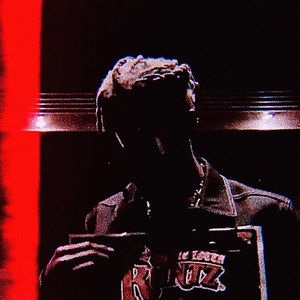 Meet your Posher, Luis